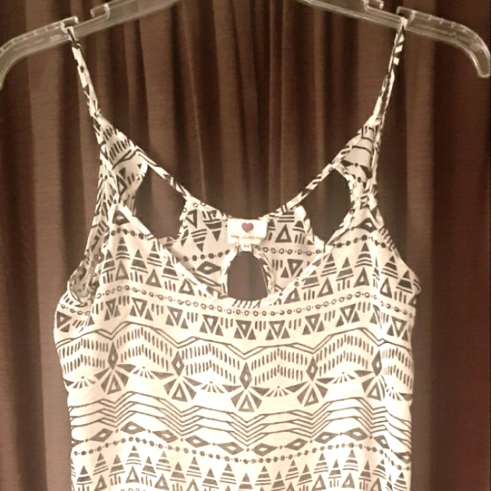One Clothing